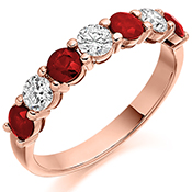 View this ring variant